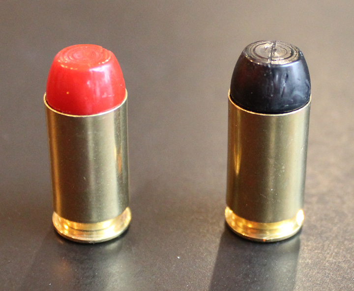 45-cal-rubber-bullets-45-caliber-less-than-lethal-ammunition-45